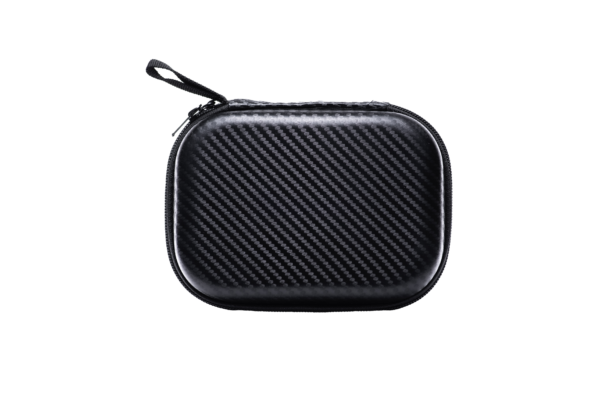 X1 Hardcase - Image 2