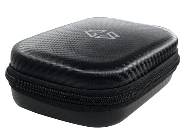 X1 Hardcase - Image 5
