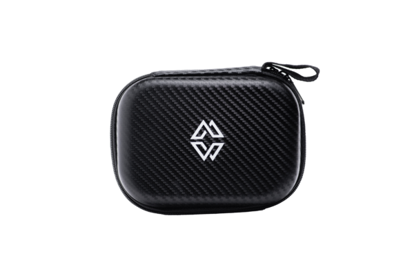 X1 Hardcase - Image 6