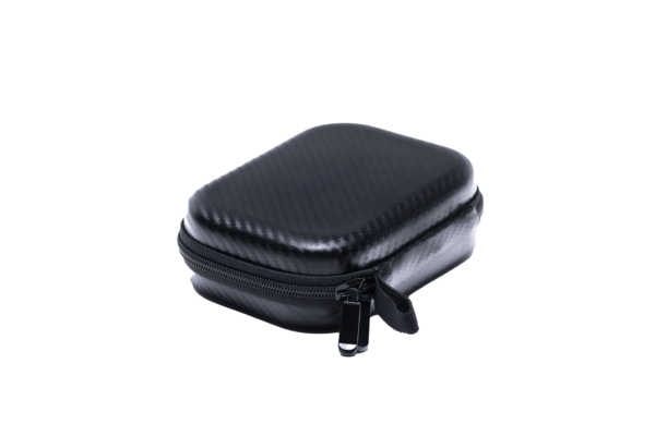X1 Hardcase - Image 3
