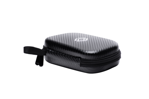 X1 Hardcase - Image 4