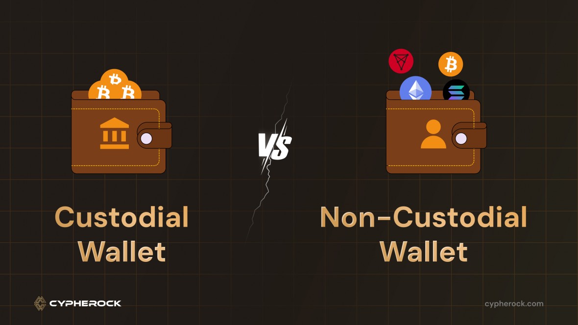 Custodial-vs-non-custodial
