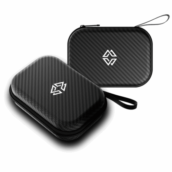 cypherock hardcase